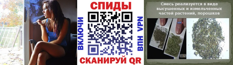 Бутират BDO 33%  купить наркотики цена  Вытегра 
