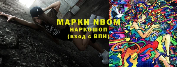 дживик Верея