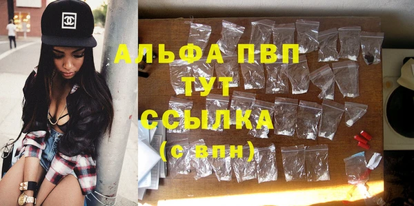 дживик Верея
